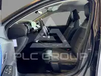 2020 Citroen C4