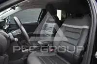2020 Citroen C4