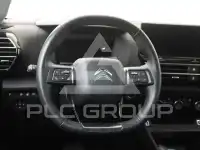 2020 Citroen C4