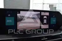2020 Citroen C4
