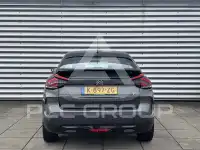 2020 Citroen C4