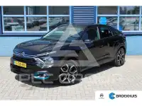 2020 Citroen C4