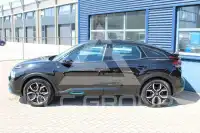 2020 Citroen C4