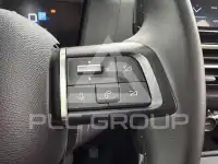 2020 Citroen C4