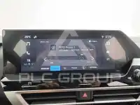 2020 Citroen C4