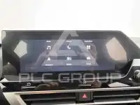 2020 Citroen C4