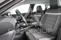 2020 Citroen C4
