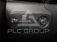2020 Citroen C3