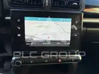 2020 Citroen C3