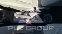 2020 Citroen C3