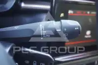 2020 Citroen C3