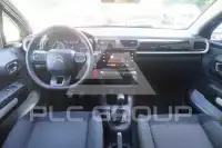 2020 Citroen C3