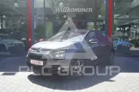 2020 Citroen C3