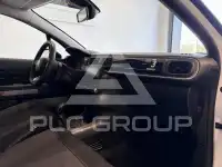 2020 Citroen C3
