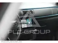2020 Citroen C3