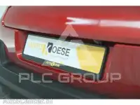 2020 Citroen C3