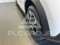 2020 Citroen C3