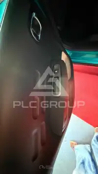 2020 Citroen C3