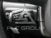 2020 Citroen C3