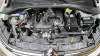 2020 Citroen C3