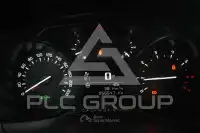 2020 Citroen C3