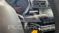 2020 Citroen C3