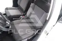 2020 Citroen C3