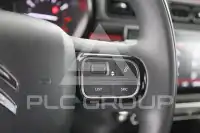 2020 Citroen C3