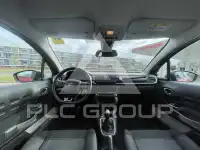 2020 Citroen C3