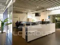 2020 Citroen C3