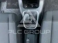 2020 Citroen C3