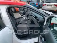 2020 Citroen C3