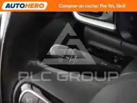 2020 Citroen C3