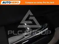 2020 Citroen C3