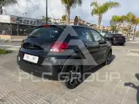2020 Citroen C3