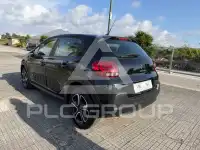 2020 Citroen C3