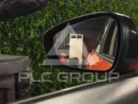 2020 Citroen C3