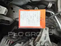 2020 Citroen C3