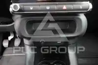 2020 Citroen C3