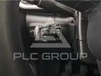 2020 Citroen C3