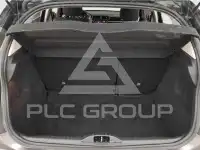 2020 Citroen C3
