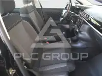 2020 Citroen C3