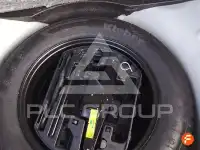 2020 Citroen C3