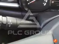 2020 Citroen C3