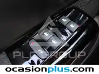2020 Citroen C3