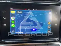2020 Citroen C3