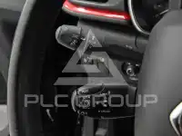2020 Citroen C3