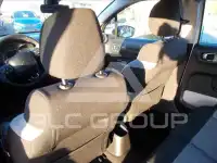 2020 Citroen C3