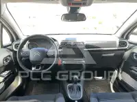2020 Citroen C3