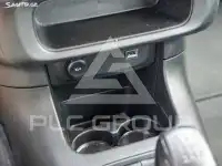 2020 Citroen C3